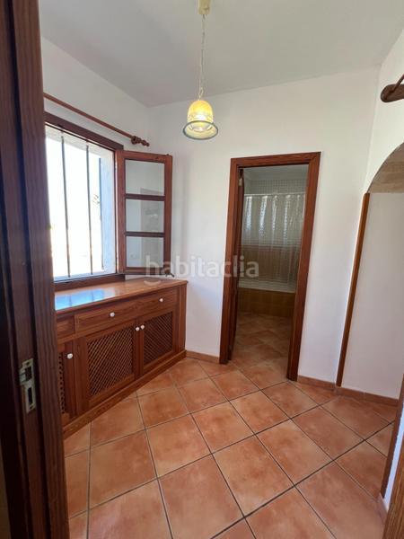 Foto 30f8ab75-ed92-46bf-97a2-46f9f685156d. Alquiler masía en Algaida