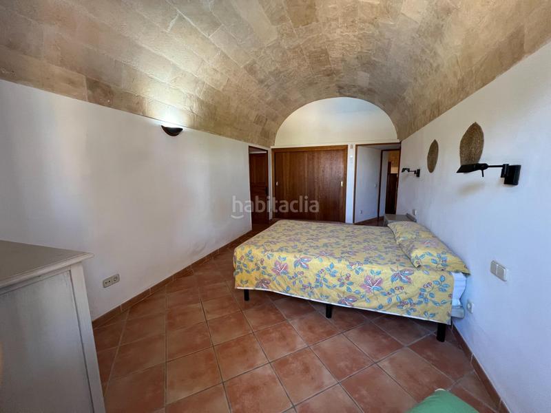 Foto 50e9f43f-ab6c-4087-9ebb-1e7ffa1edb3d. Alquiler masía en Algaida