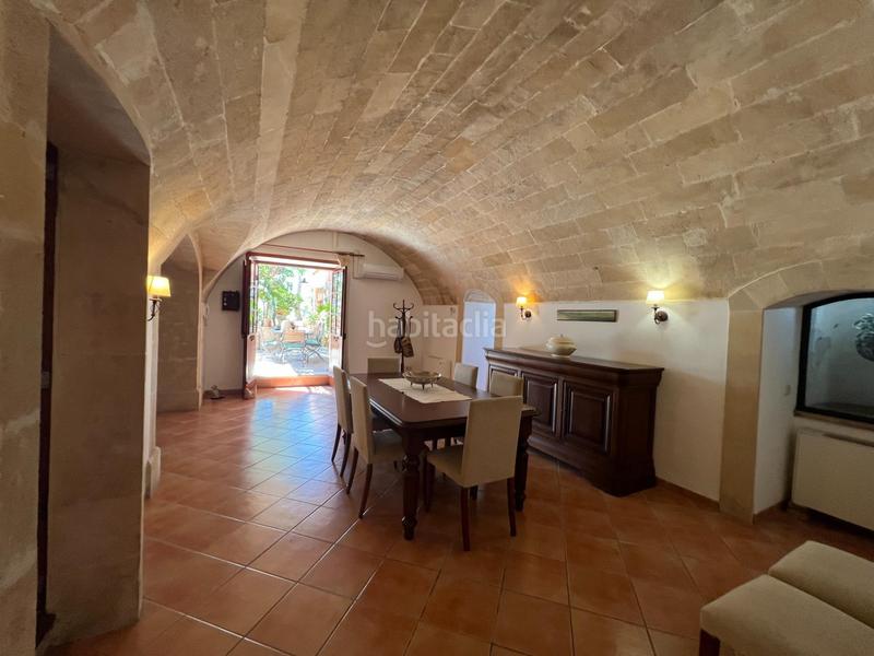 Foto 557f3325-645f-42e6-b38d-88949ebab5bd. Alquiler masía en Algaida