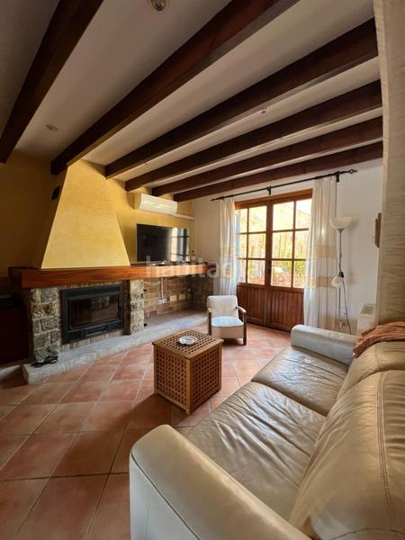 Foto 58734f46-9614-4362-af01-40e8a012dd27. Alquiler masía en Algaida