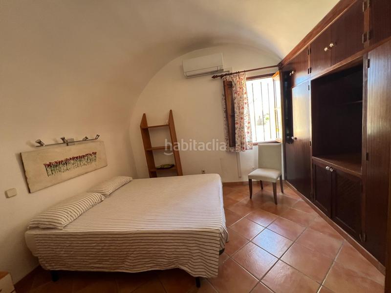 Foto 6f36db7e-4f16-4555-960e-ca85dbc46e15. Alquiler masía en Algaida