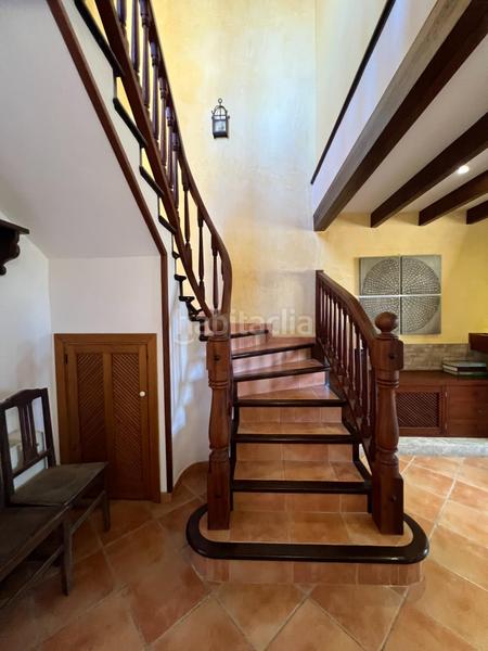 Foto 74804f76-e4f8-4b14-9c6c-4fde1cfa5b58. Alquiler masía en Algaida