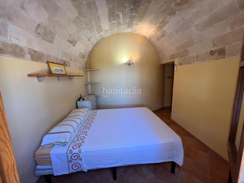 Foto b587619a-7e19-4a52-9ef7-ca08aed1a3fe. Alquiler masía en Algaida