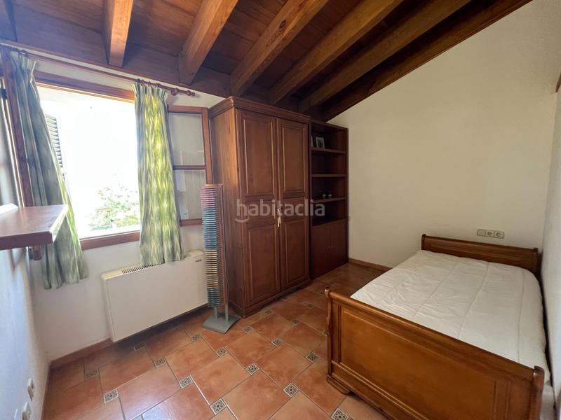 Foto b97a22d6-55f9-4828-9d62-4fe3947d6fa0. Alquiler masía en Algaida