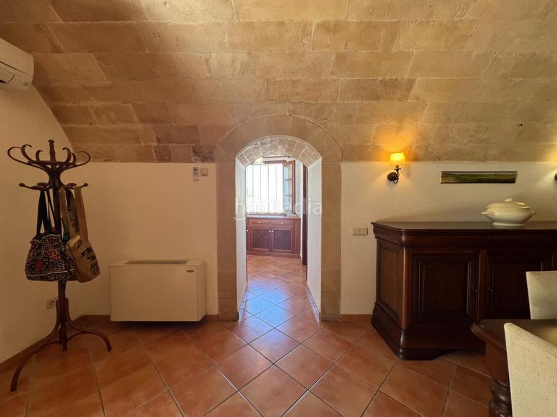 Foto cf63719c-8540-4da0-8164-4766054c779d. Alquiler masía en Algaida