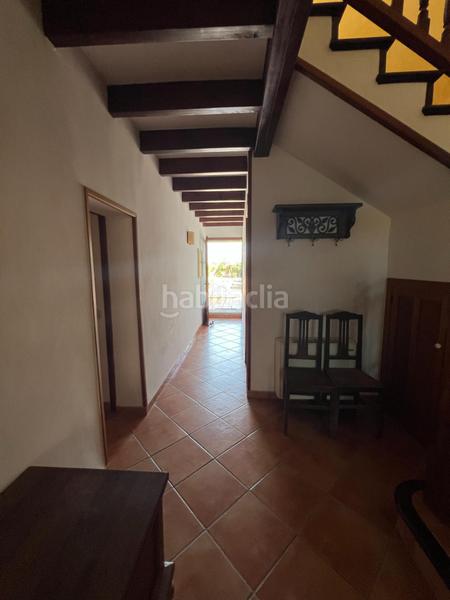 Foto df5a01da-fd0d-4112-a219-3c7cb9760985. Alquiler masía en Algaida