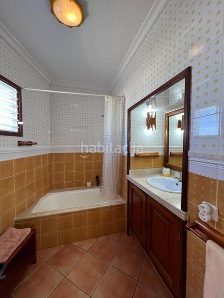 Foto e9121a75-5b59-48c4-90ce-09063d16a9fc. Alquiler masía en Algaida