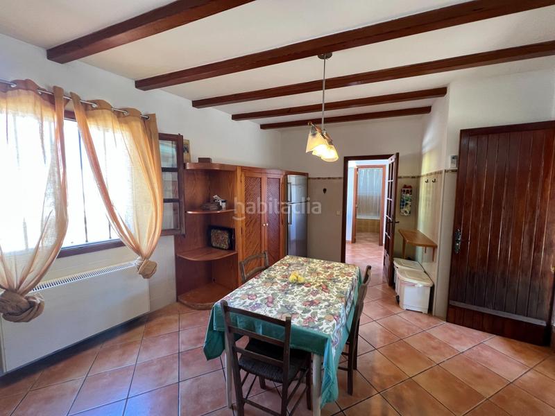 Foto f6f72f25-1532-40fe-bbe7-c25e4b828439. Alquiler masía en Algaida