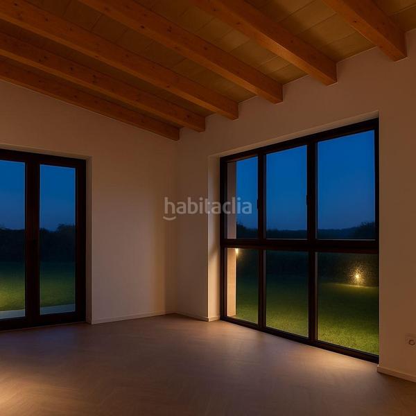 Foto 6a9ee03e-cd0f-404f-9cc5-c0f0446e408c. Chalet mit heizung parking pool in Santanyí poble Santanyí