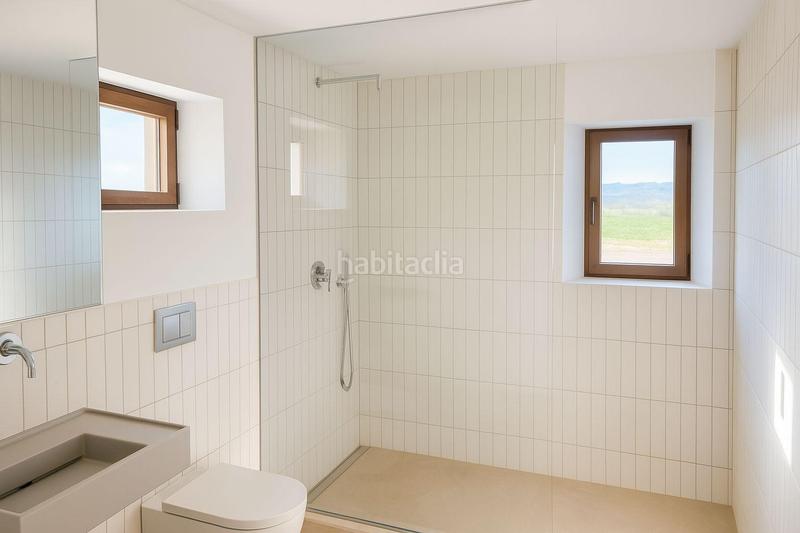 Foto 8cbec891-a159-479d-9773-19a982f852d2. Chalet en Santanyí poble Santanyí