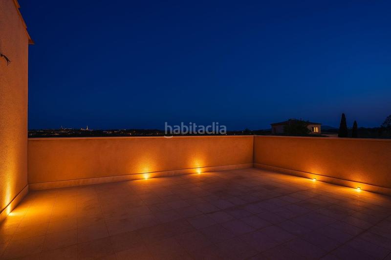 Foto d0f31a97-fd0f-4a43-b239-0ac9850a3ff0. Chalet en Santanyí poble Santanyí