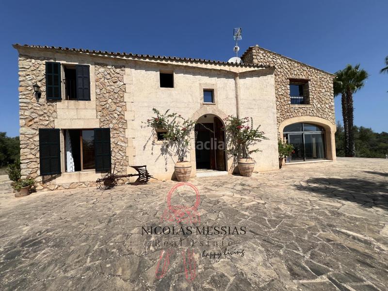 Foto 3669691e-1219-4406-877e-edc244e6d0df. Miete bauernhof mit heizung parking pool in Petra