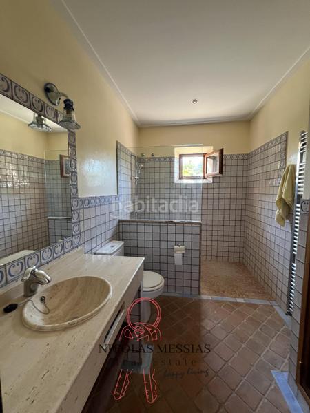 Foto 3bb8fe76-915b-499e-9800-f4920eca3373. Miete bauernhof mit heizung parking pool in Petra