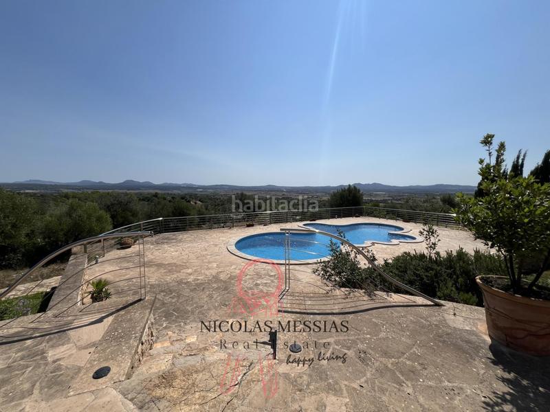 Foto 52687bef-4d12-4a9e-9990-6c696ef343a2. Miete bauernhof mit heizung parking pool in Petra