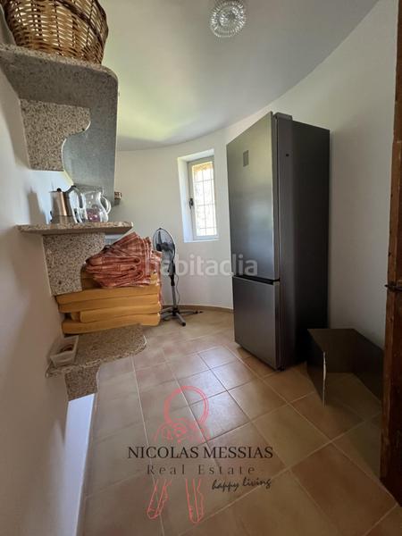 Foto 618a2bd0-309f-4bd6-9ef5-7889b3bb73d7. Miete bauernhof mit heizung parking pool in Petra