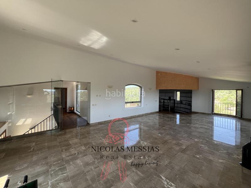 Foto 63eea699-87c3-40ba-a952-de489bd0f3fd. Miete bauernhof mit heizung parking pool in Petra