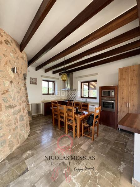 Foto 7179a0c1-0207-463f-a40d-0892e63d3504. Miete bauernhof mit heizung parking pool in Petra