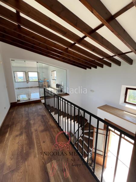 Foto 80989879-1adf-402f-a700-168bdf8e2b71. Miete bauernhof mit heizung parking pool in Petra