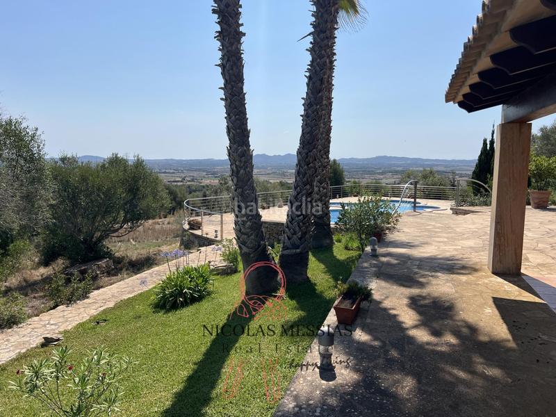 Foto 898fa0dc-4439-49d7-8658-ba50c6b8f2f8. Miete bauernhof mit heizung parking pool in Petra