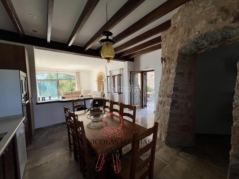 Foto 90781365-0c70-4c11-ac88-d4689510aaed. Miete bauernhof mit heizung parking pool in Petra