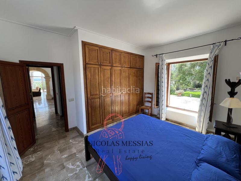 Foto 922fda48-d8de-4aa3-8f58-b14066bf32b1. Miete bauernhof mit heizung parking pool in Petra