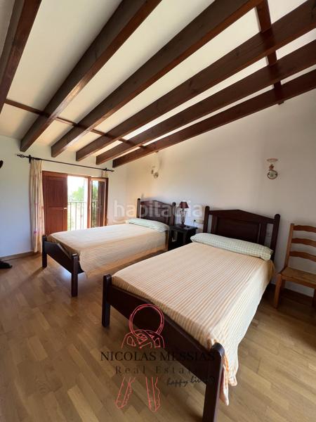 Foto 952754e2-a688-4202-ae46-910af179ec9a. Miete bauernhof mit heizung parking pool in Petra