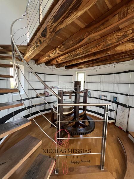 Foto 9b27ca80-a4a1-43f2-a3e2-0f01b03eea18. Miete bauernhof mit heizung parking pool in Petra