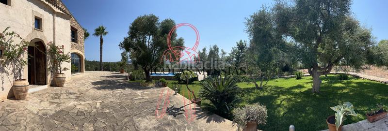 Foto 9cb47deb-75a8-48f8-b60e-460a78b8c01a. Miete bauernhof mit heizung parking pool in Petra