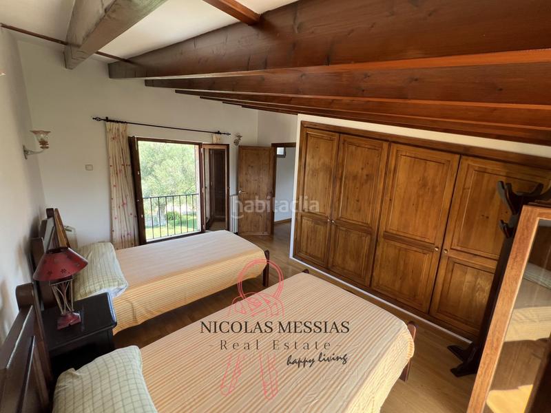 Foto a695bb3e-b55e-40d4-920d-e092eeb8e02d. Miete bauernhof mit heizung parking pool in Petra