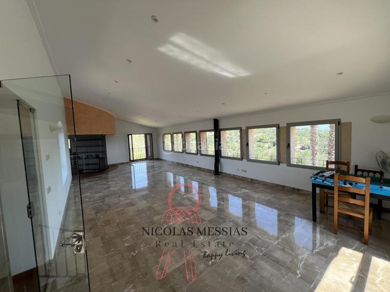 Foto abd5ac31-cfe9-49f3-a5c4-840d3d50de64. Miete bauernhof mit heizung parking pool in Petra