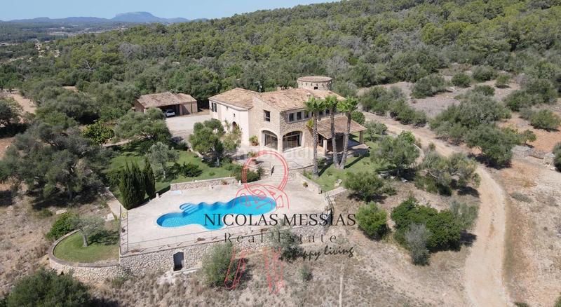 Foto b283e6bf-9a4b-4fda-874d-2fae354e338d. Miete bauernhof mit heizung parking pool in Petra