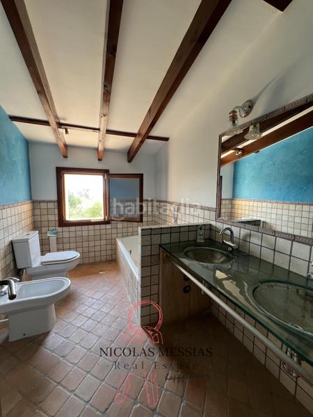 Foto bbfdb8d2-73f8-4c5b-a8d5-1e8968bb5d7f. Miete bauernhof mit heizung parking pool in Petra