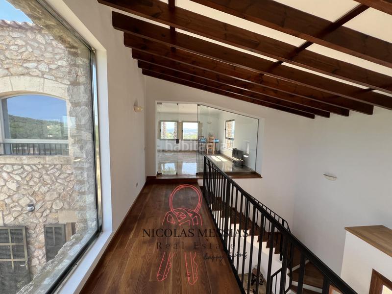 Foto be9f1015-cb47-4372-b6b6-33455654e360. Miete bauernhof mit heizung parking pool in Petra