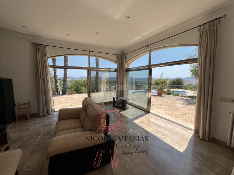 Foto c5ff7eaf-f02f-4d2d-91e6-4baa6133cdc8. Miete bauernhof mit heizung parking pool in Petra