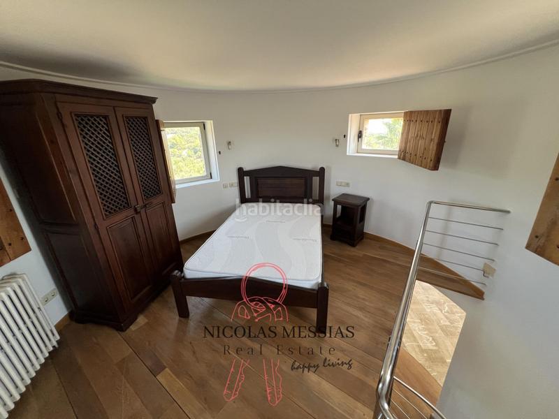 Foto c768e8fc-91c7-4191-8512-ac5e131b13da. Miete bauernhof mit heizung parking pool in Petra