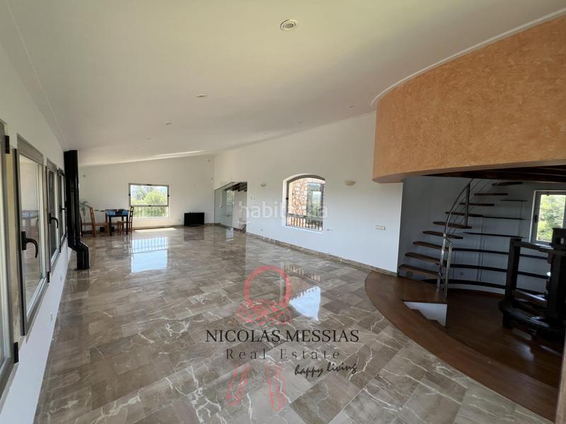 Foto dcfddd41-fac1-4888-a0f1-6e1ae00a94c6. Miete bauernhof mit heizung parking pool in Petra