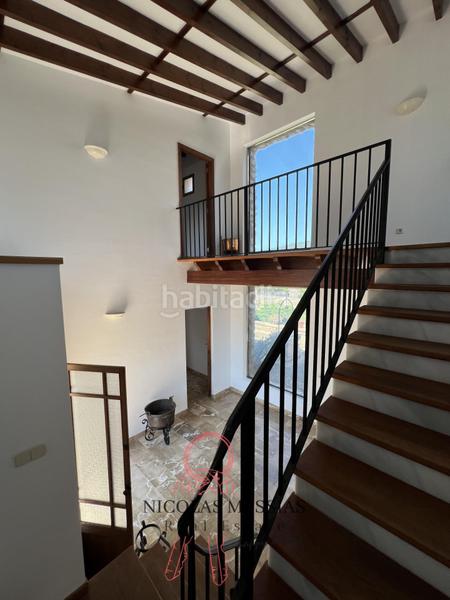 Foto de7f397d-9597-4cb7-a4ea-3e8f463c177d. Miete bauernhof mit heizung parking pool in Petra