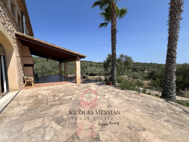 Foto f5c2f1d4-abb0-4c0c-90d7-da98979b52cd. Miete bauernhof mit heizung parking pool in Petra