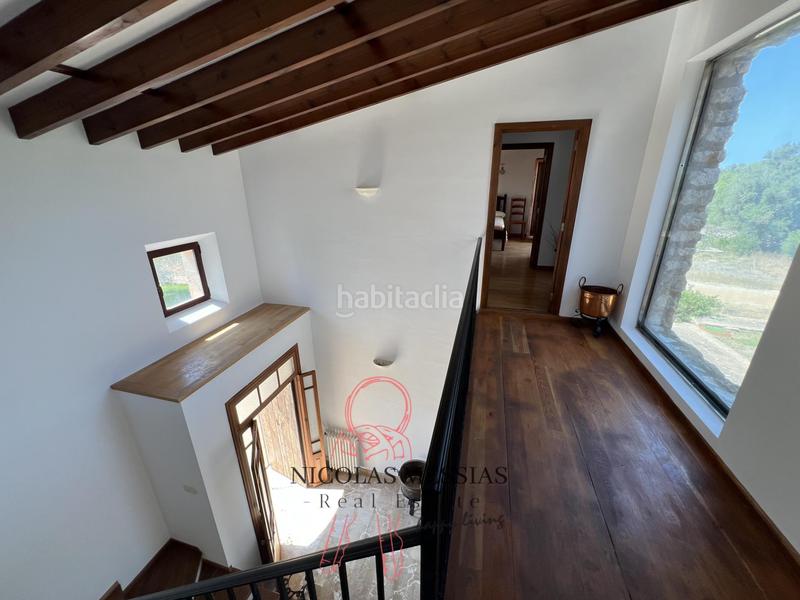 Foto fe409aa2-677d-49c3-9796-c07018407017. Miete bauernhof mit heizung parking pool in Petra