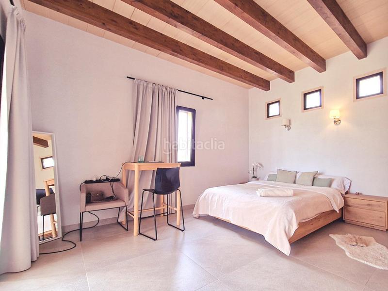 Foto 01bde0c3-8d51-4612-a898-4fc0e150d420. Alquiler chalet en Felanitx poble Felanitx