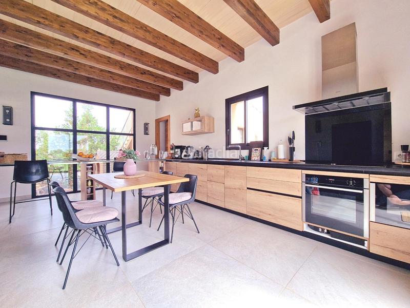 Foto 2c70b53b-62be-456a-9171-15aeebd509bc. Alquiler chalet en Felanitx poble Felanitx