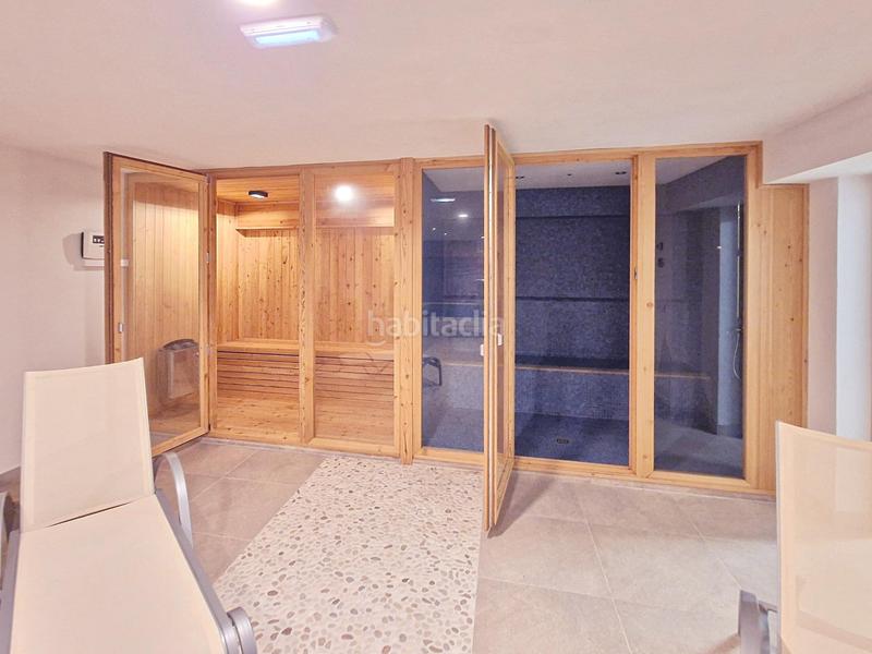 Foto 3716d1d3-7787-446e-a93f-c41b15a3d8df. Alquiler chalet en Felanitx poble Felanitx