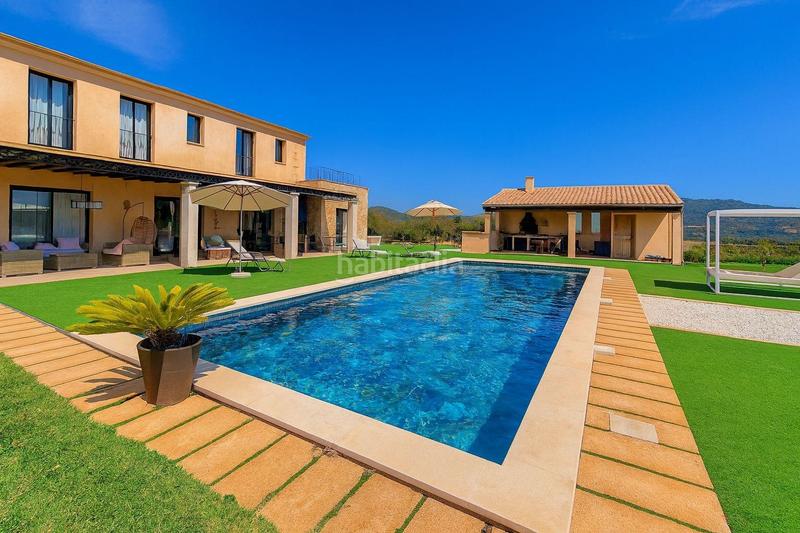 Foto 4f5aefba-0366-47b5-8972-157eb2df5b69. Alquiler chalet en Felanitx poble Felanitx