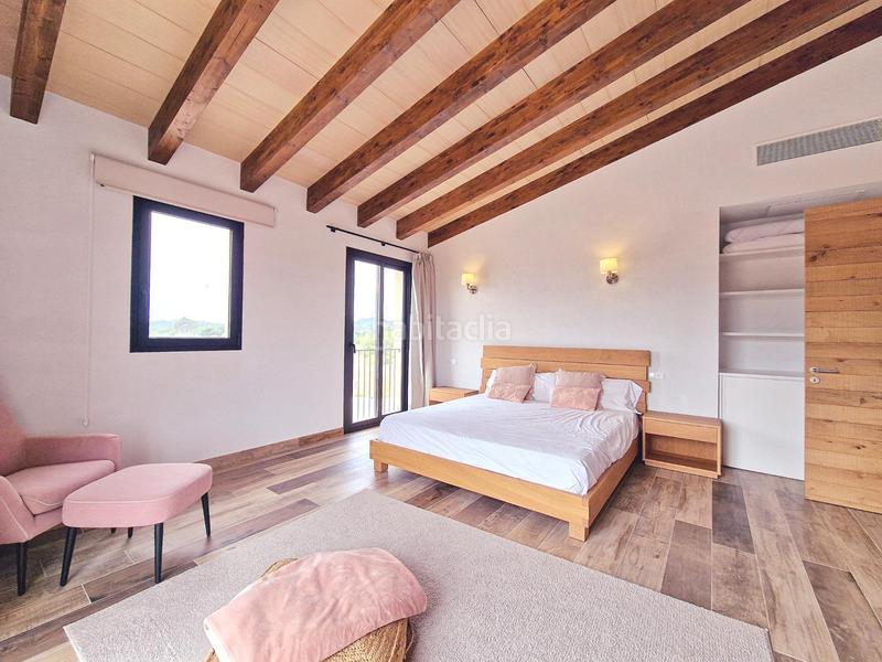 Foto 8cc5f916-83ab-4d45-a7f4-62c151daaaaf. Alquiler chalet en Felanitx poble Felanitx
