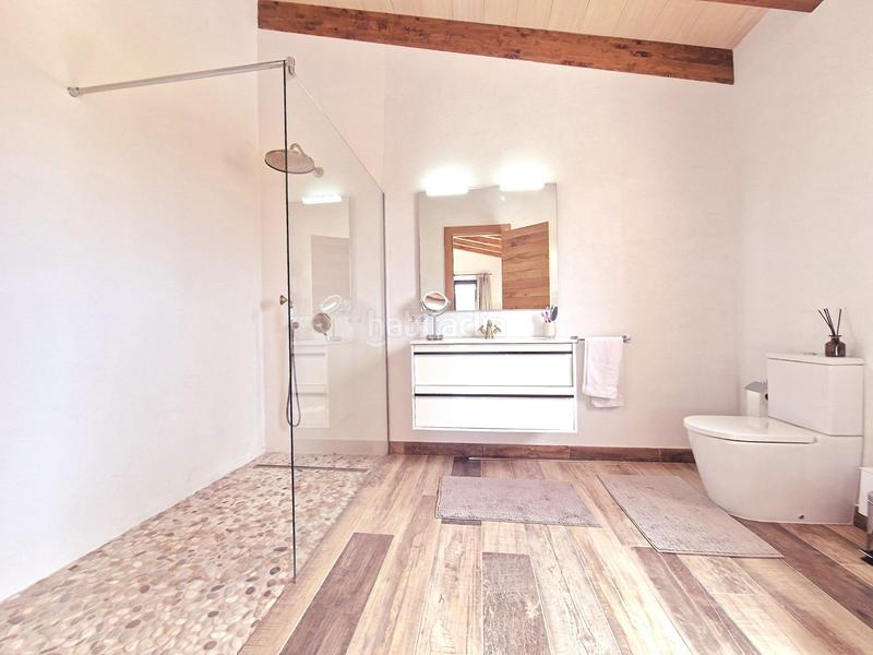 Foto cd06f051-09d4-45e2-9607-f1df197eb374. Alquiler chalet en Felanitx poble Felanitx
