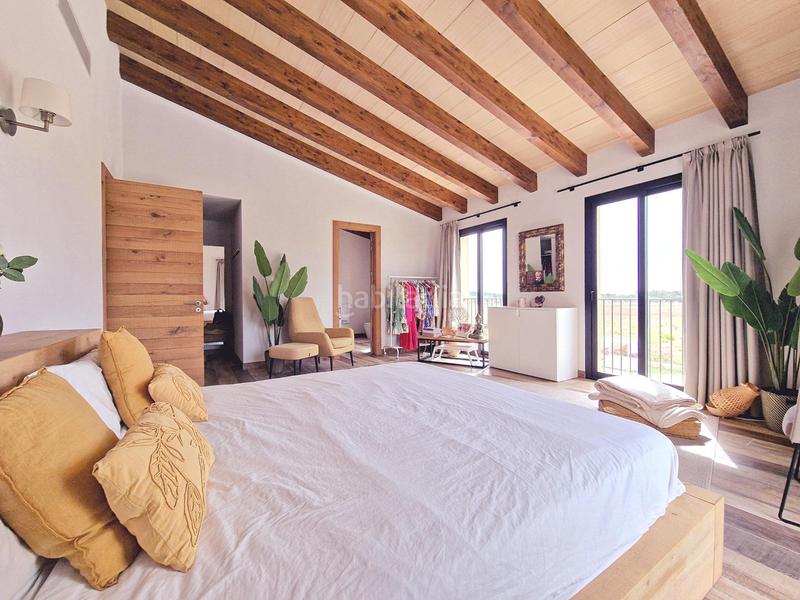 Foto f02616d1-15ca-40ce-84c1-7629a22bb42e. Alquiler chalet en Felanitx poble Felanitx