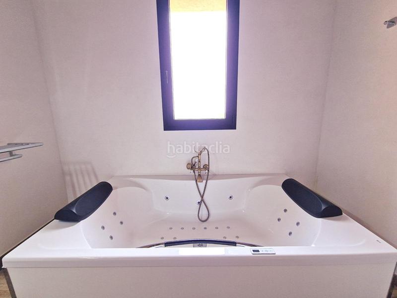 Foto 784d6a14-3ab6-4a81-b9c2-9eb4ac0a0fc0. Rent chalet with heating parking pool in Felanitx poble Felanitx