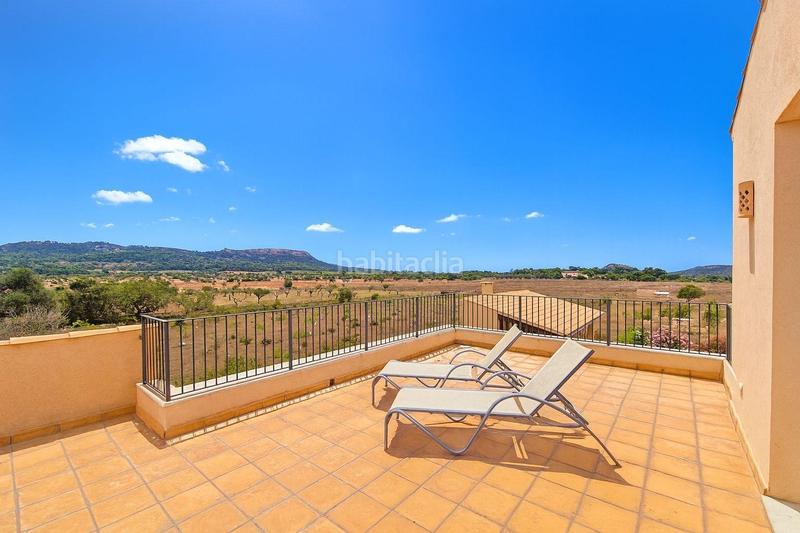 Foto bc73310e-5d77-41b1-95f5-7f7e63b73500. Rent chalet with heating parking pool in Felanitx poble Felanitx