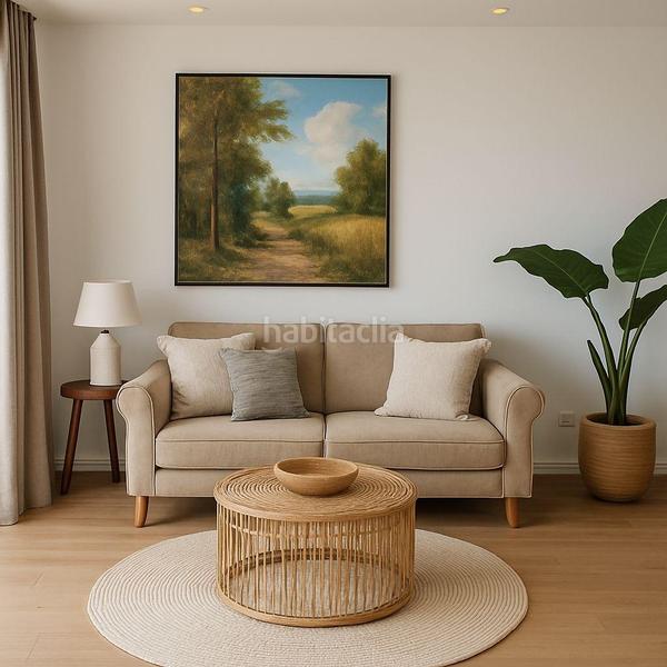 Foto fe255532-d938-4eba-bea8-a853d32142cd. Etagenwohnung mit heizung in Costa de la Calma Calvià