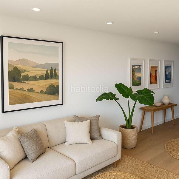 Foto 5cedefde-9532-4d13-af62-44cbb08bbc11. Flat with heating in Costa de la Calma Calvià